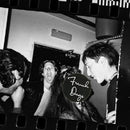 French Dogs - French Dogs EP (12-inch)