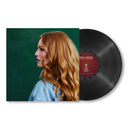 Freya Ridings - Blood Orange (LP)