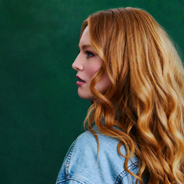 Freya Ridings - Blood orange (CD) - Discords.nl