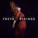 Freya Ridings - Freya ridings (CD) - Discords.nl