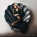 Freya Ridings - Mother of pearl (LP)