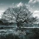Leafblade - Beyond, Beyond (CD) - Discords.nl