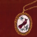 Friko - Where we've been, where we go from here (LP) - Discords.nl