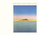 Robert Fripp /brian Eno - Evening star (CD)