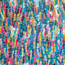 Frittenbude - Apokalypse wow (LP) - Discords.nl