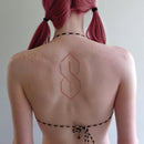 Frost Children - Sister (CD) - Discords.nl