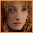 Froukje - Licht En Donker + Uitzinnig (LP) - Discords.nl