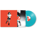 Froukje - Live In Brussel (LP) - Discords.nl