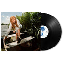 Froukje - Noodzakelijk Verdriet (LP) - Discords.nl