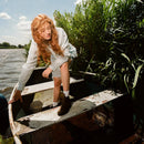 Froukje (3) - Noodzakelijk Verdriet (LP) - Discords.nl