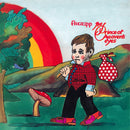 Fruupp - The prince of heaven&