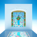 Fryars - God melodies (CD) - Discords.nl