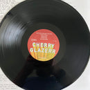 Cherry Glazerr - Apocalipstick (LP) - Discords.nl