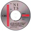 Nits, The - Urk (CD Tweedehands)