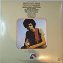 Gil Scott-Heron - Pieces Of A Man (LP) - Discords.nl
