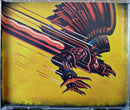 Judas Priest - Screaming For Vengeance (CD Tweedehands)
