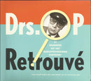 Drs. P - Retrouvé (CD) - Discords.nl