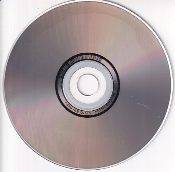 Wim T. Schippers - Vroege Vlagen (1973-1984) (CD Tweedehands)