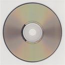 Various - MTV Lounge Vol. 3 (CD Tweedehands) - Discords.nl