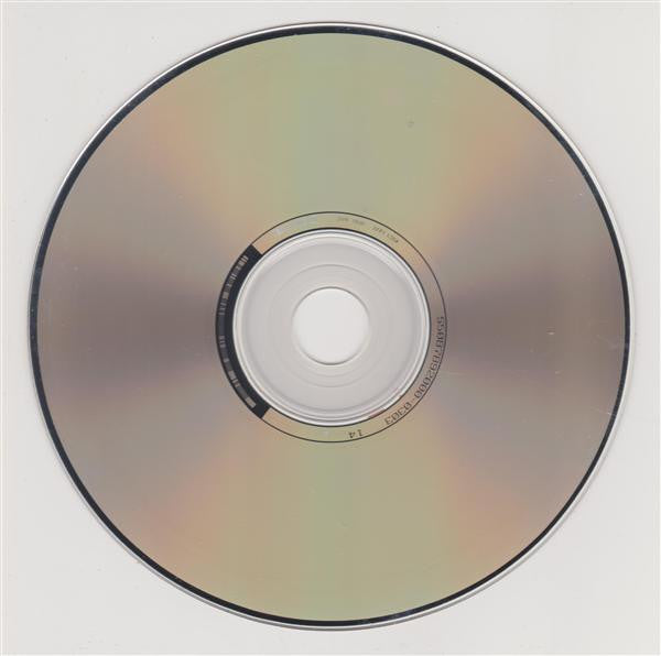 Various - MTV Lounge Vol. 3 (CD Tweedehands) - Discords.nl