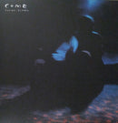 Come (2) - Eleven: Eleven (LP) - Discords.nl