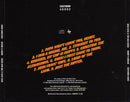 Nick Cave & The Bad Seeds - Henry's Dream (CD Tweedehands)