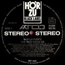 Vanilla Fudge - The Beat Goes On (LP Tweedehands) - Discords.nl