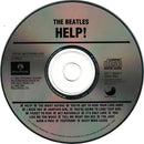 Beatles, The - Help! (CD Tweedehands) - Discords.nl