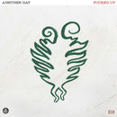 Fucked Up - Another day (LP)