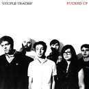 Fucked Up - Couple tracks: singles 2002-2009 (CD) - Discords.nl