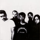 Fucked Up - Epics in minutes (LP) - Discords.nl