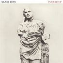 Fucked Up - Glass boys (LP) - Discords.nl