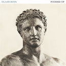 Fucked Up - Glass boys (LP) - Discords.nl