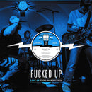 Fucked Up - Live at third man records (LP) - Discords.nl