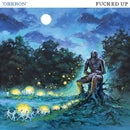 Fucked Up - Oberon (12-inch) - Discords.nl