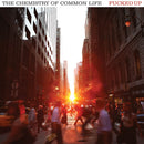 Fucked Up - The chemistry of common life (CD) - Discords.nl