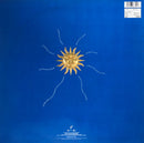 Tears For Fears - The Seeds Of Love (LP Tweedehands) - Discords.nl