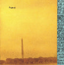 Fugazi - In On The Kill Taker (LP)