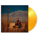 Full Crate - A kid from yerevan (LP) - Discords.nl