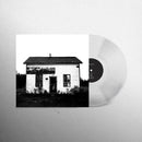 Timber Timbre - Cedar shakes (LP)