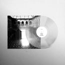 Timber Timbre - Medicinals (LP)