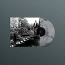 Timber Timbre - Timber timbre (smoke marble) (LP)