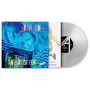 Fun Fun - Greatest fun (LP) - Discords.nl