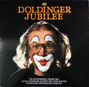 Klaus Doldinger - Jubilee (LP Tweedehands) - Discords.nl