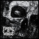 Funeral Winds - 333 (CD) - Discords.nl