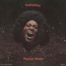 Funkadelic - Maggot brain (CD)