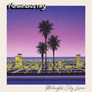 Funkindustry - Midnight city lovers (CD) - Discords.nl