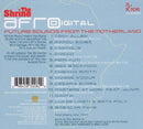 Various - The Shrine Presents Afrodigital (Future Sounds From The Motherland) (CD Tweedehands) - Discords.nl