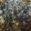 Genetisis - Genetisis (LP) - Discords.nl