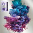Future - DS2 (CD) - Discords.nl
